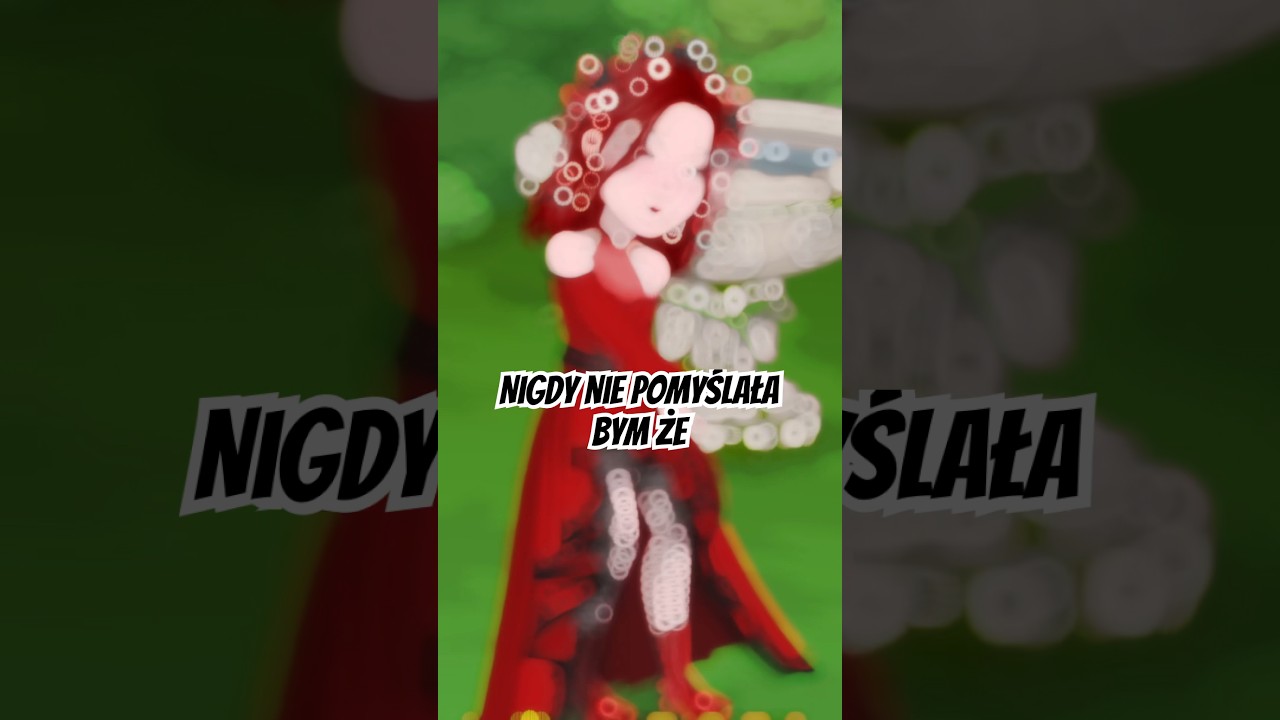 Dziękuje❤️🥰 
