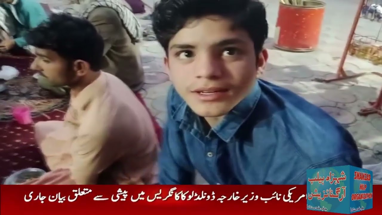 Help Organization Ramadan poor people Helping & Daily Roza Iftar