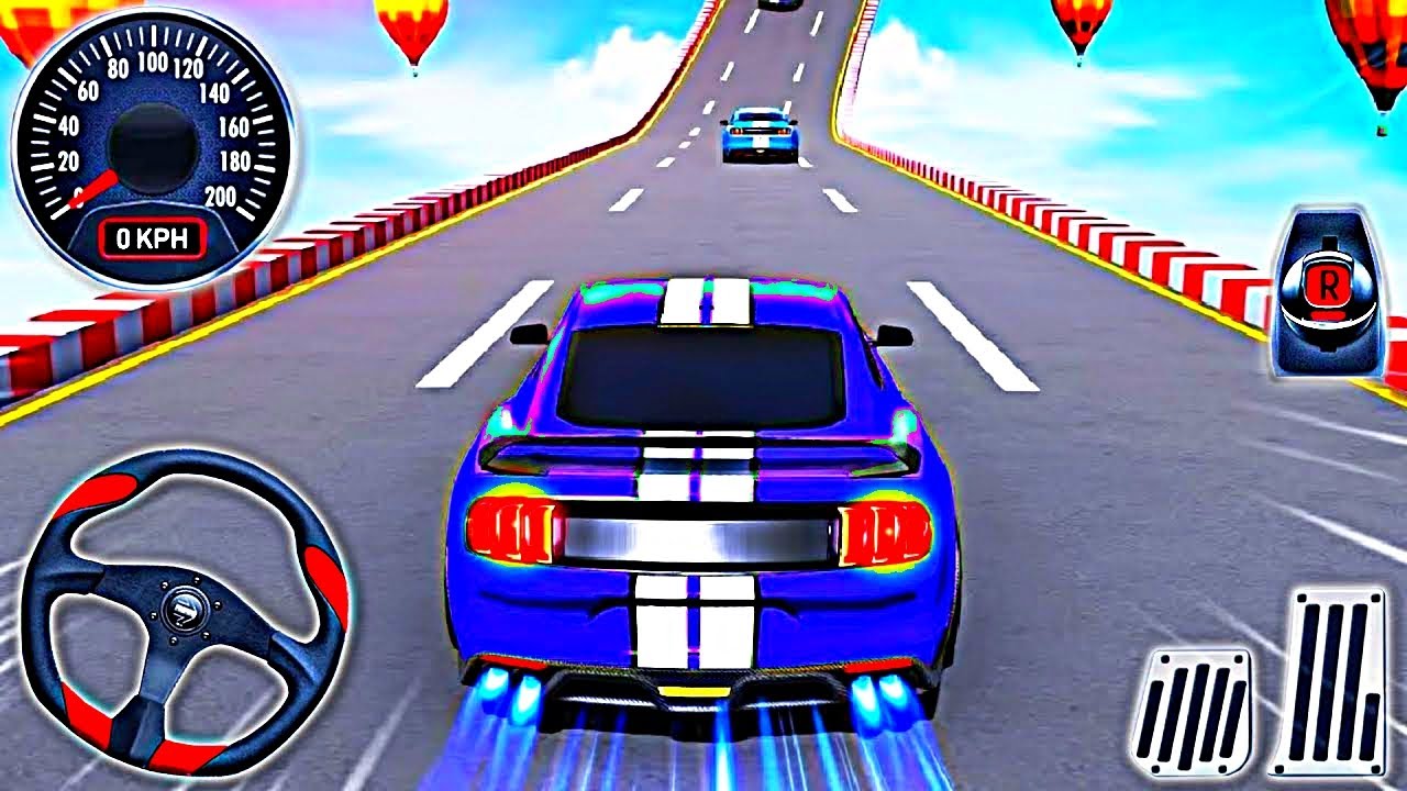 DACIA, VOLSKWAGEN, FORD, BMW COLOR POLICE CARS TRANSPORTING WITH TRUCKS - BeamNG.drive