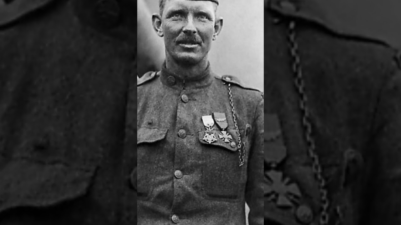 NAZI - NORWEGIAN NUCLEAR PLOT [PART 2] #shorts #history