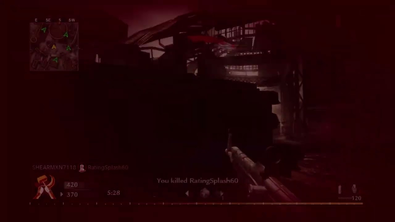 Call of Duty World at War in 2026! Multiplayer Gameplay