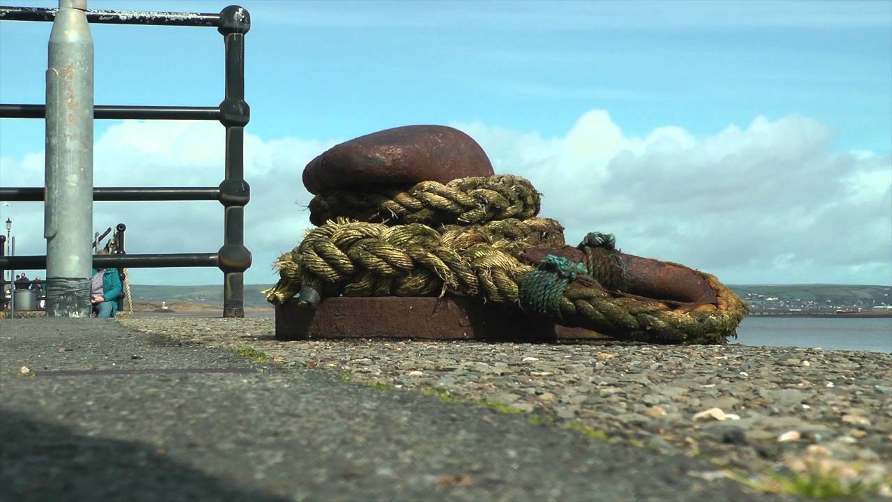 Appledore