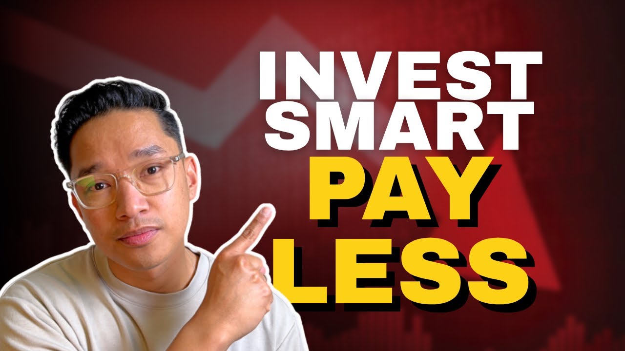 Investment Fees for Beginners: A Simple Guide for Filipino Investors