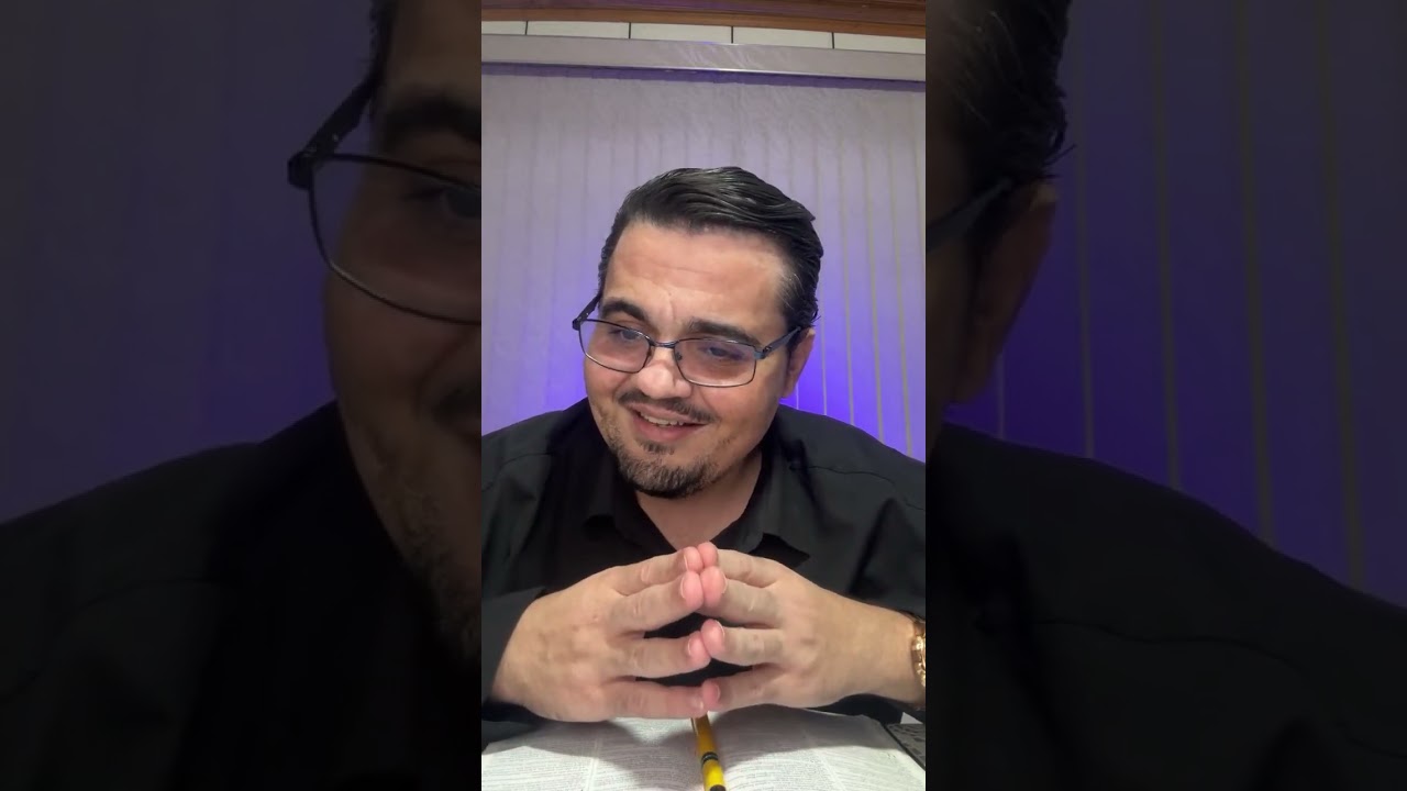 🎬Se prepara muito saberão o que Deus vai fazer neste lugar