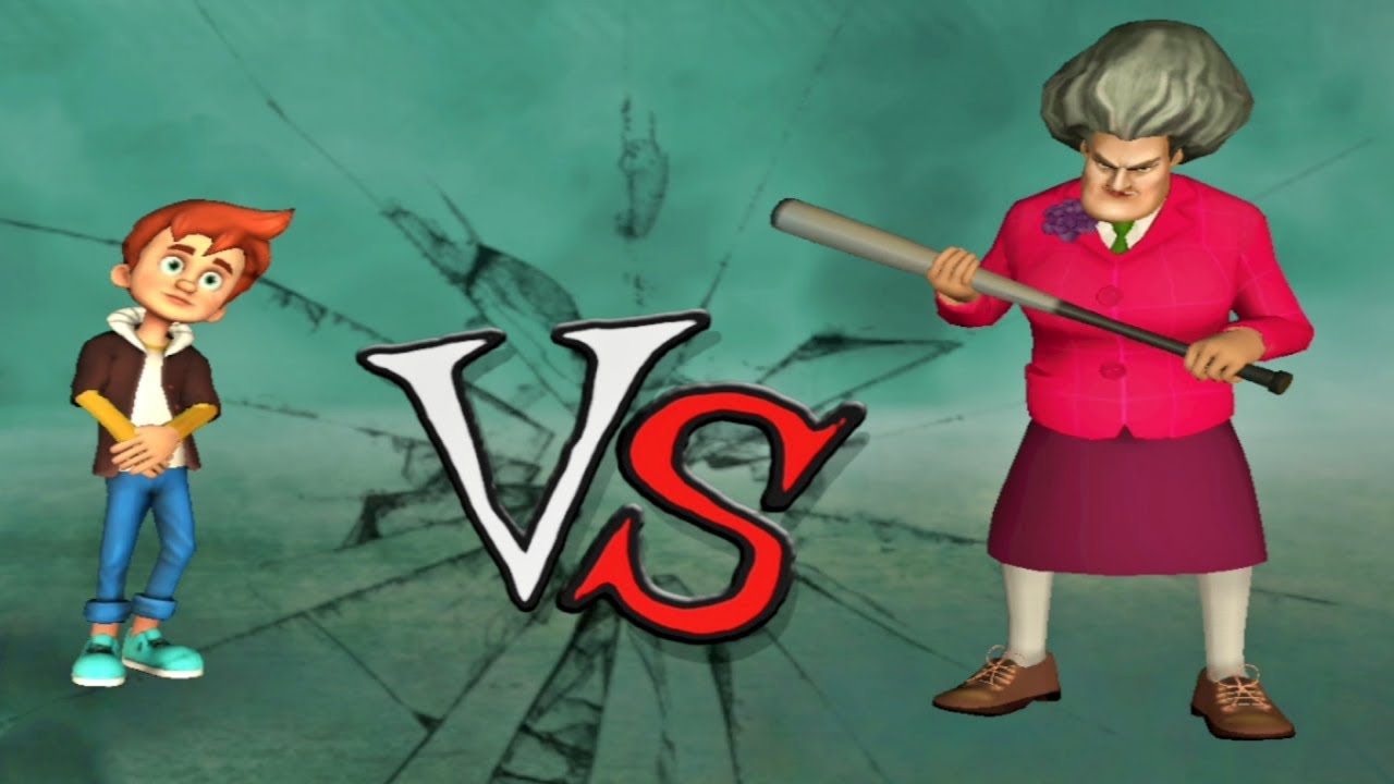Playtime Adventure Multiplayer Huge Update - Android Game