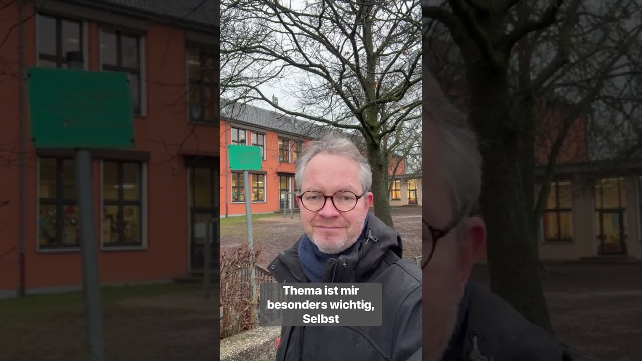 Freitagsinfo 13.02.2026