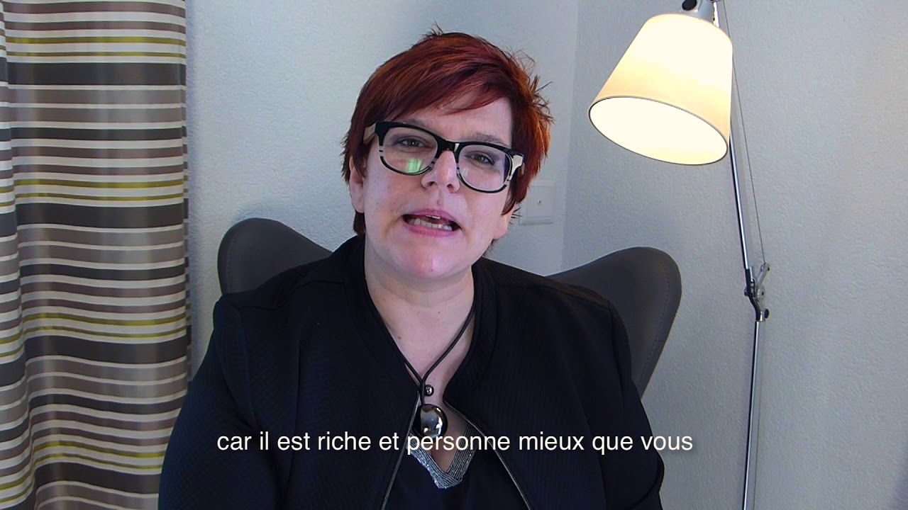Environnement dans votre communication