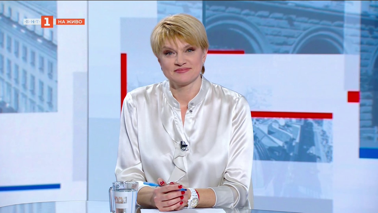 Битките на служебния кабинет преди голямата предизборна битка за властта - 