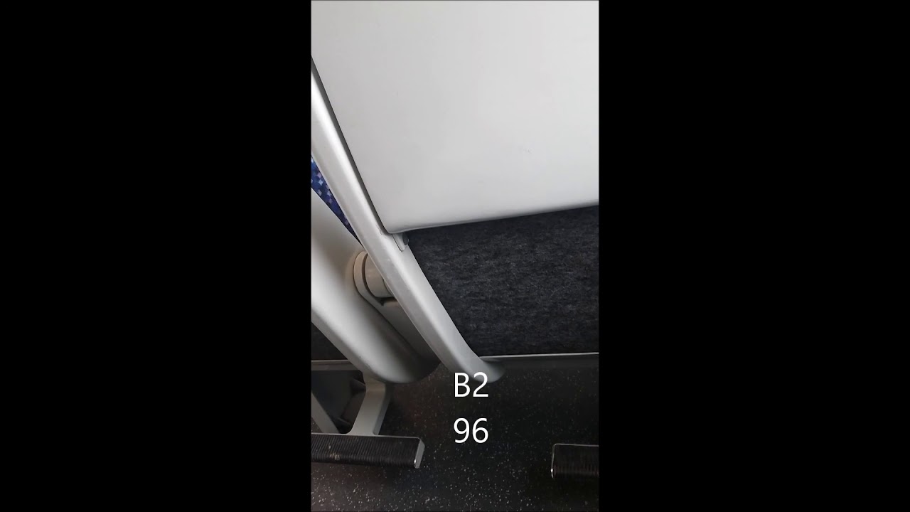 B296