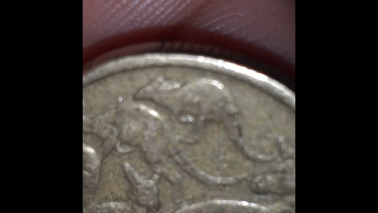 $1Rabbit🦘Ear CUD fun 2008Small😎1994Large