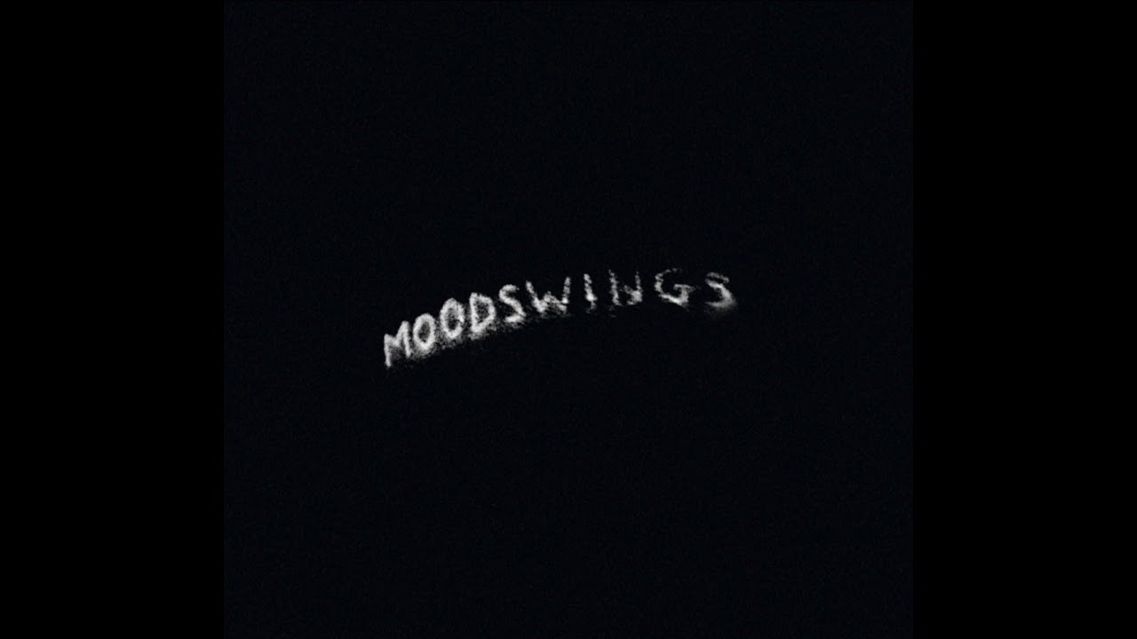 Getherwet. - Moodswings.