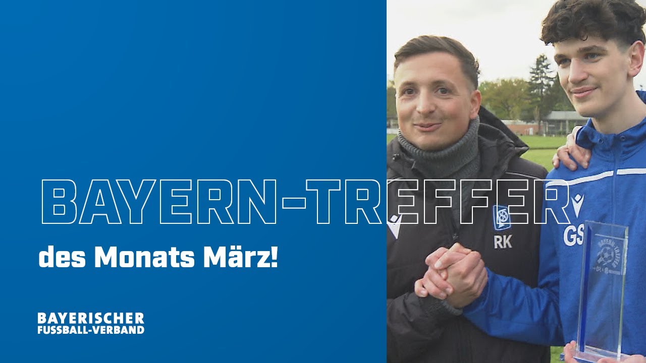 Traumvolley macht das Rennen: Das ist der 