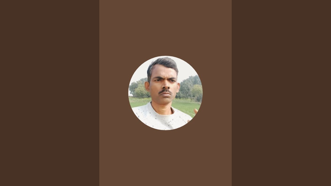 स्वागत है आप सभी का मेरे लाइव में क्या हाल है दोस्तों🌹#live
