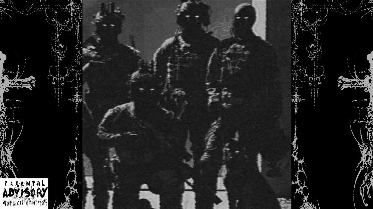 [FREE] FREDDIE DREDD X 1NONLY TYPE BEAT - 