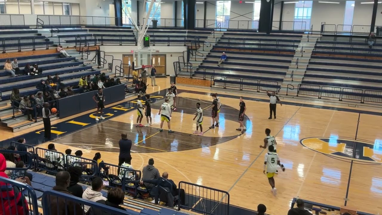 2025-12-09 Game 6 Whitewater JV 48 Troup 20