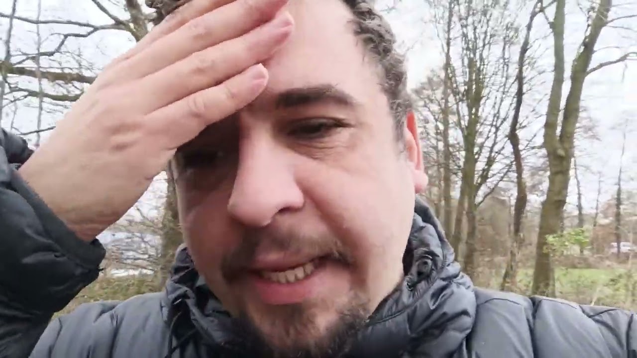 Kann man irgendwann immun gegenüber Narzissten/Psychopathen/borderliner werden? 😱☯️