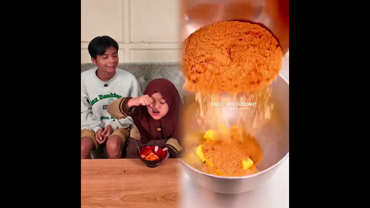 🤣👌👌👌2025 pov Kompilasi Klip Gila yang Wajib Ditonton #humor #fypシ #pov #fyp #foryou 😍😜
