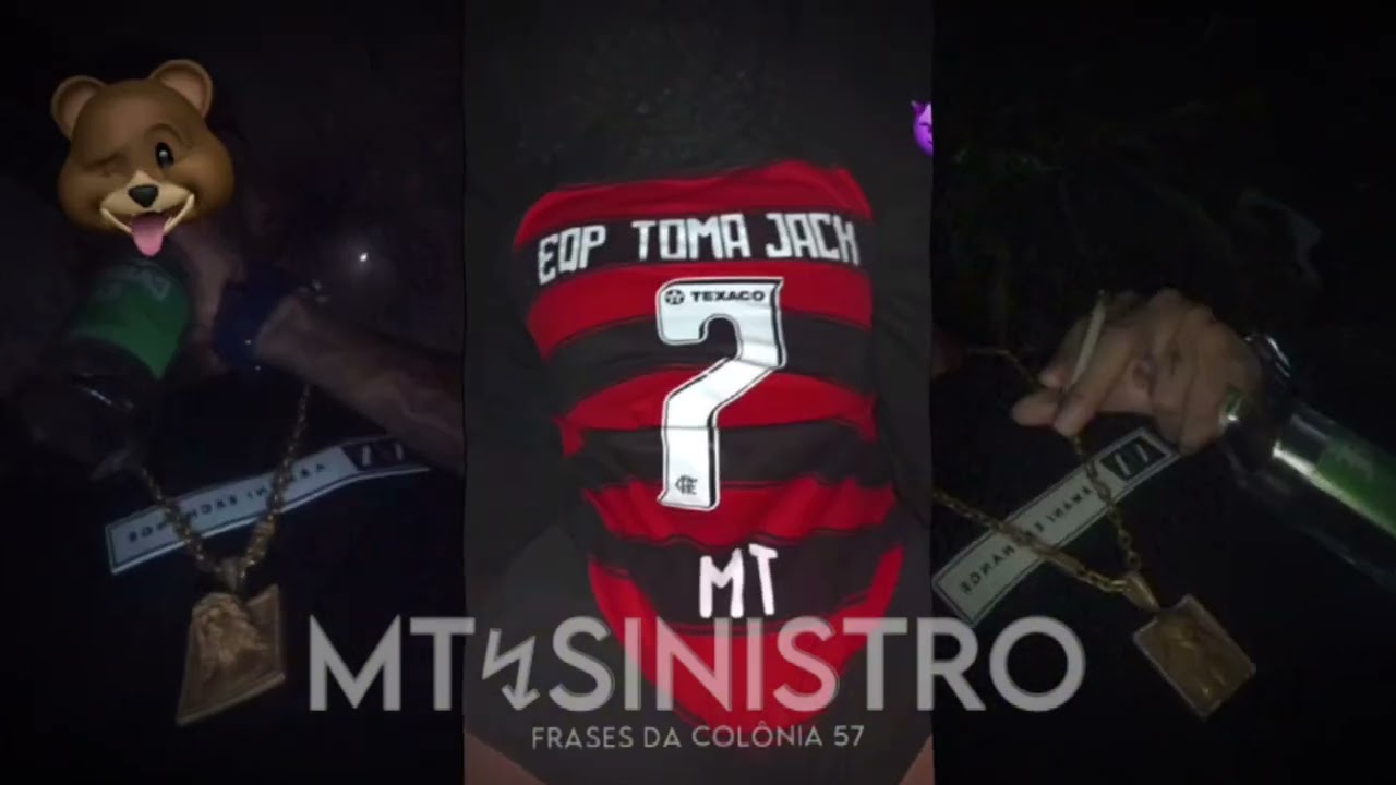 10 MINUTOS DE REAL TRAP/2k25 OROCHI - WIU - FELIPE RET - KEVIN (speed up )