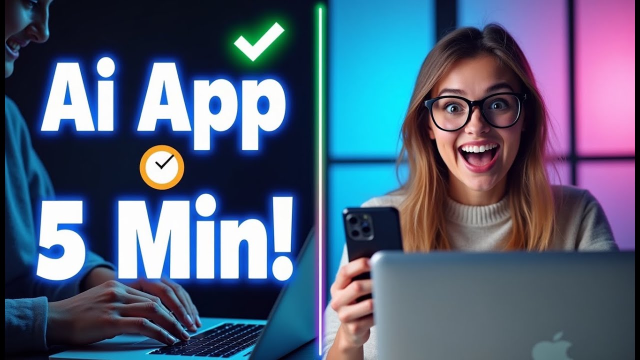 How to Get Started With Famous AI | Create Your First App