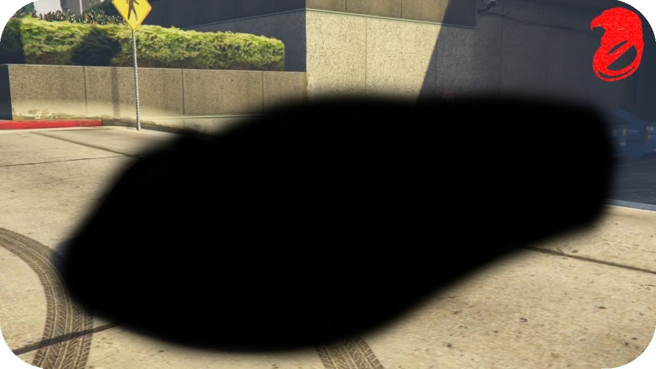 EL DEVEL SIXTEEN EN GTA V!! Flowstreet