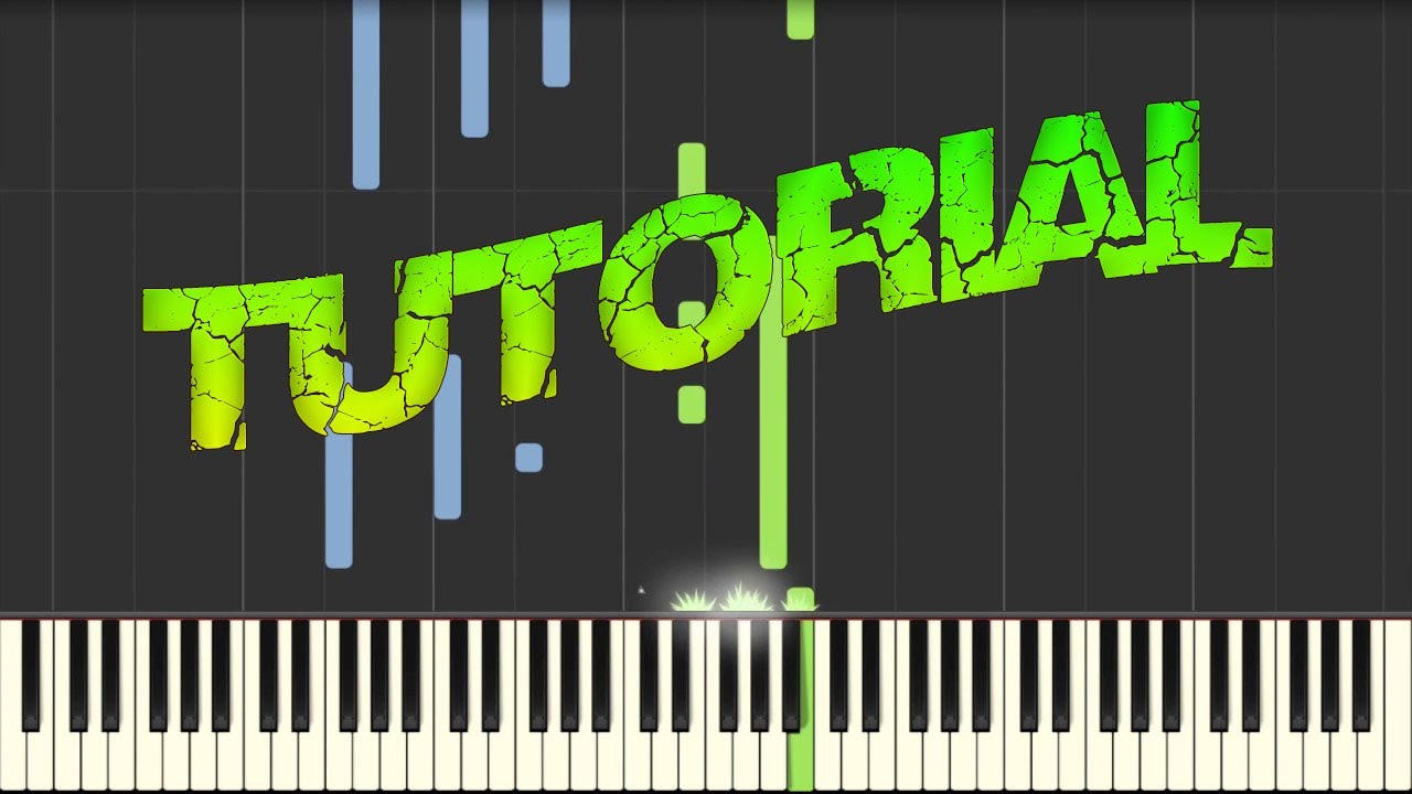 Cumbia  Sampuesana - Tutorial