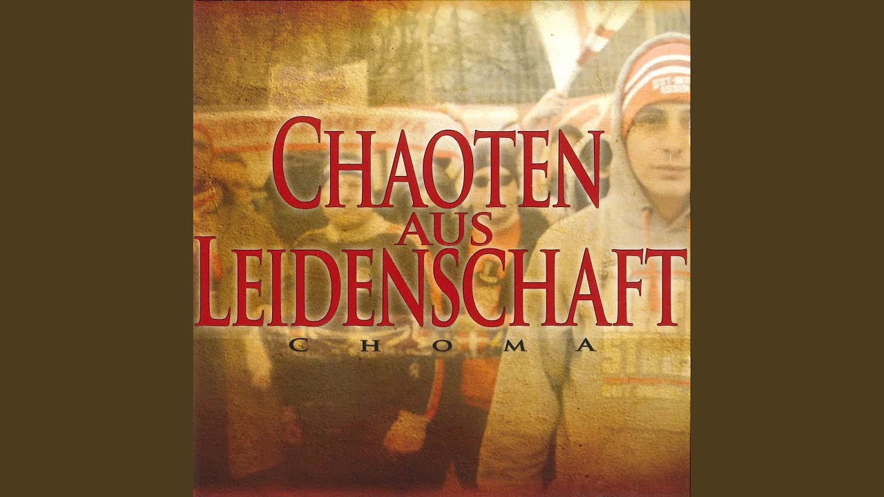 Dafür leben wir