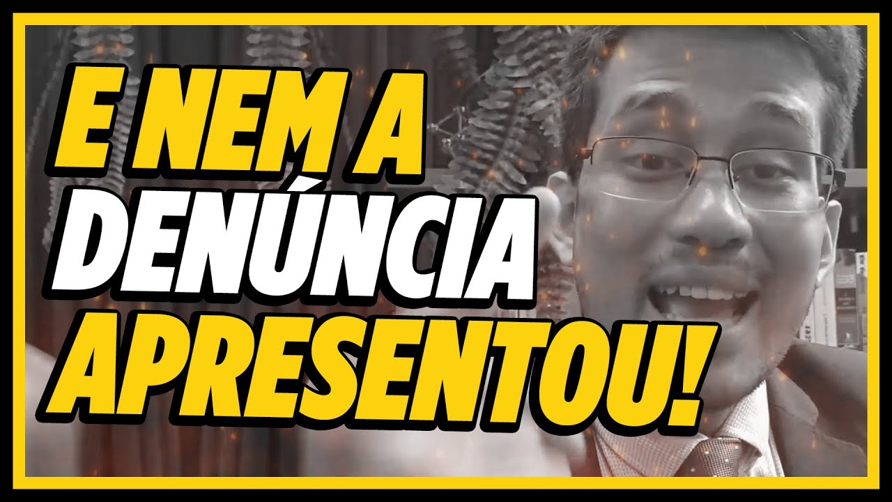 KIM FALA DOS R$ 400 MILH&Otilde;ES DO MBL!