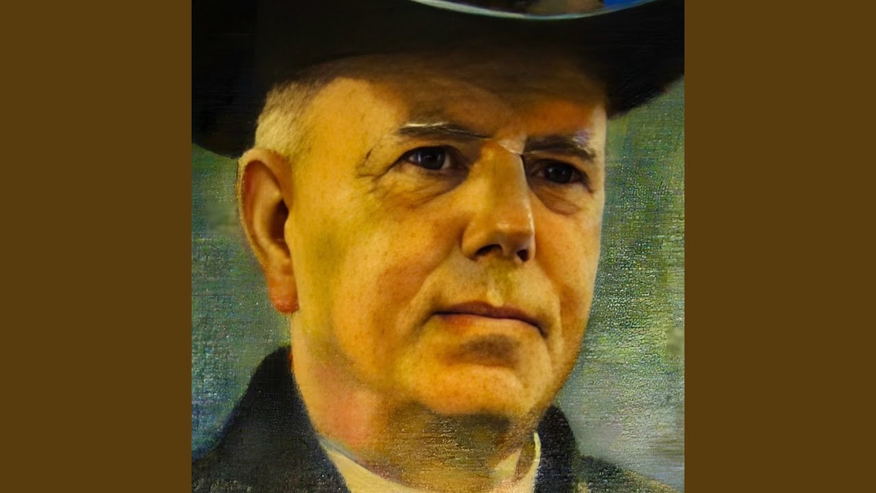 George Lloyd’s Life of Challenge