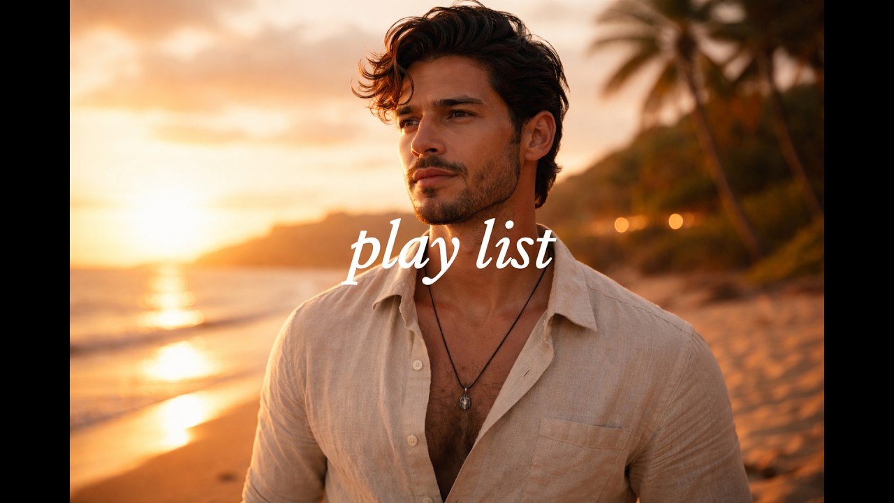 play list 운동할때 듣기좋은 음악(광고없음) #driving #music #cafe #playlist