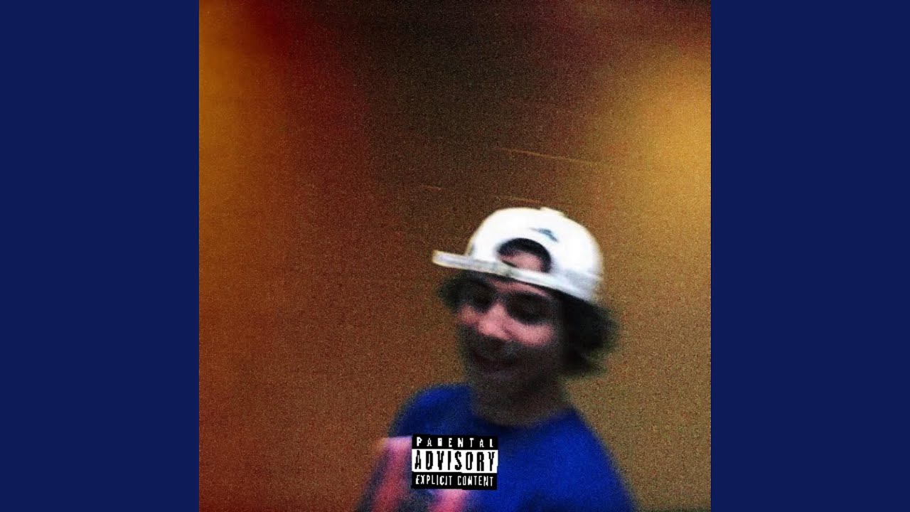 3 am (feat. DeffJoint)