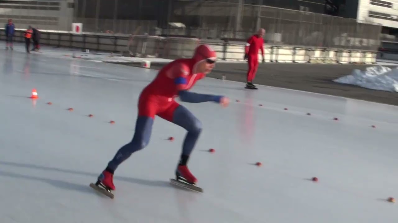 1000m Co Oudshoorn and Olav Langeland 20260124152434