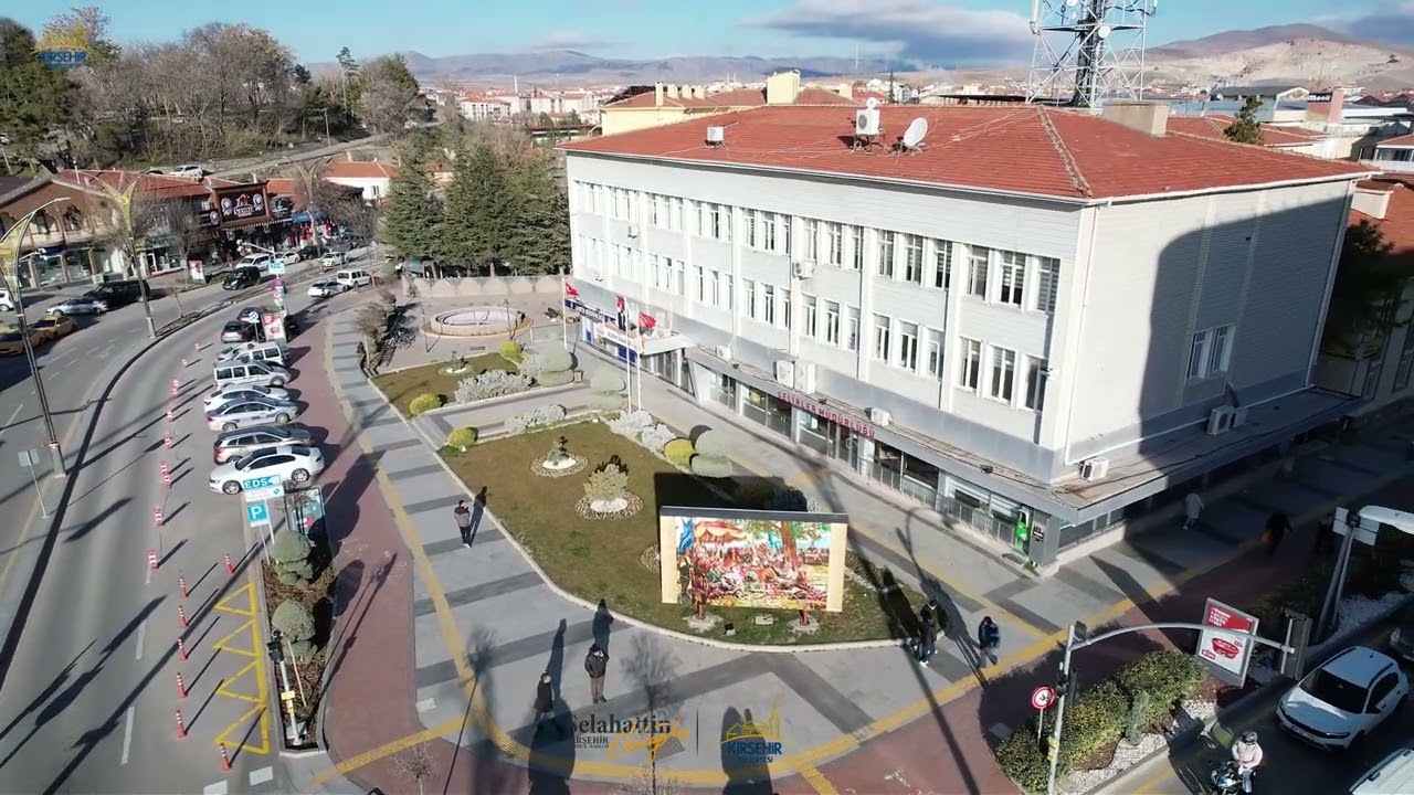 Anadolu'yu Yurt Edinmemizin Temeli Bu Topraklarda Atıldı