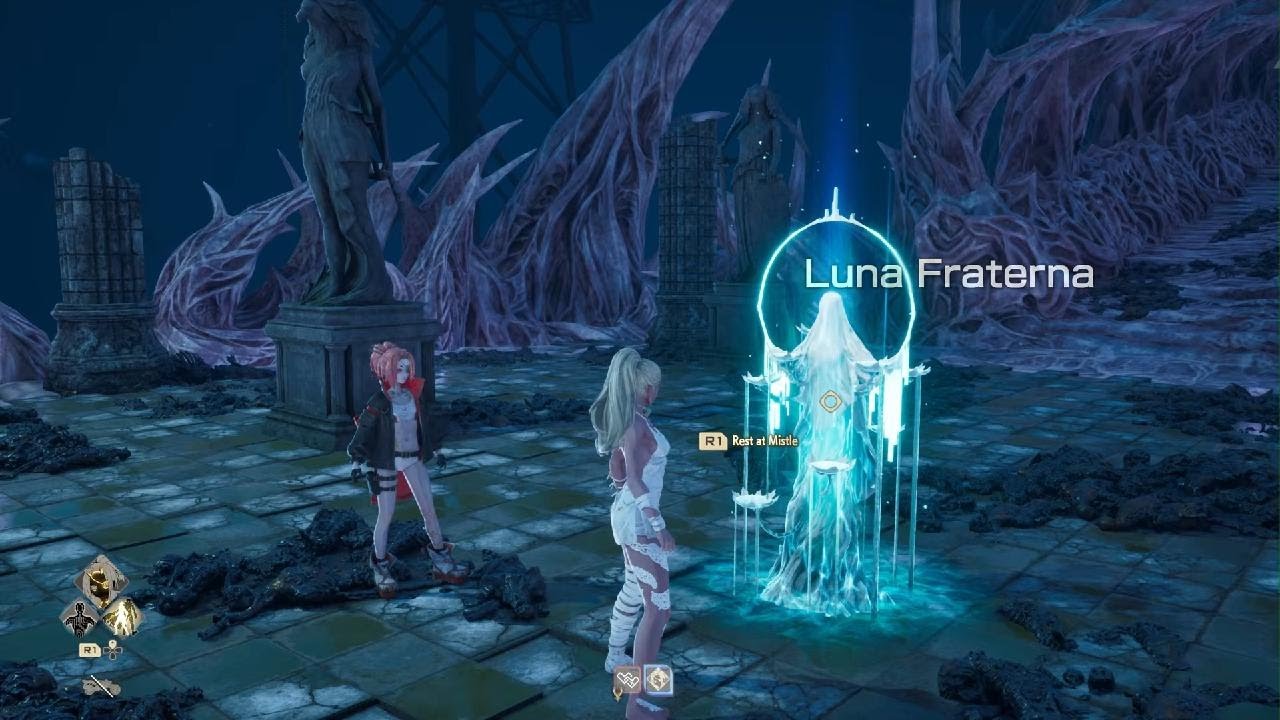 CODE VEIN II_20260218051240
