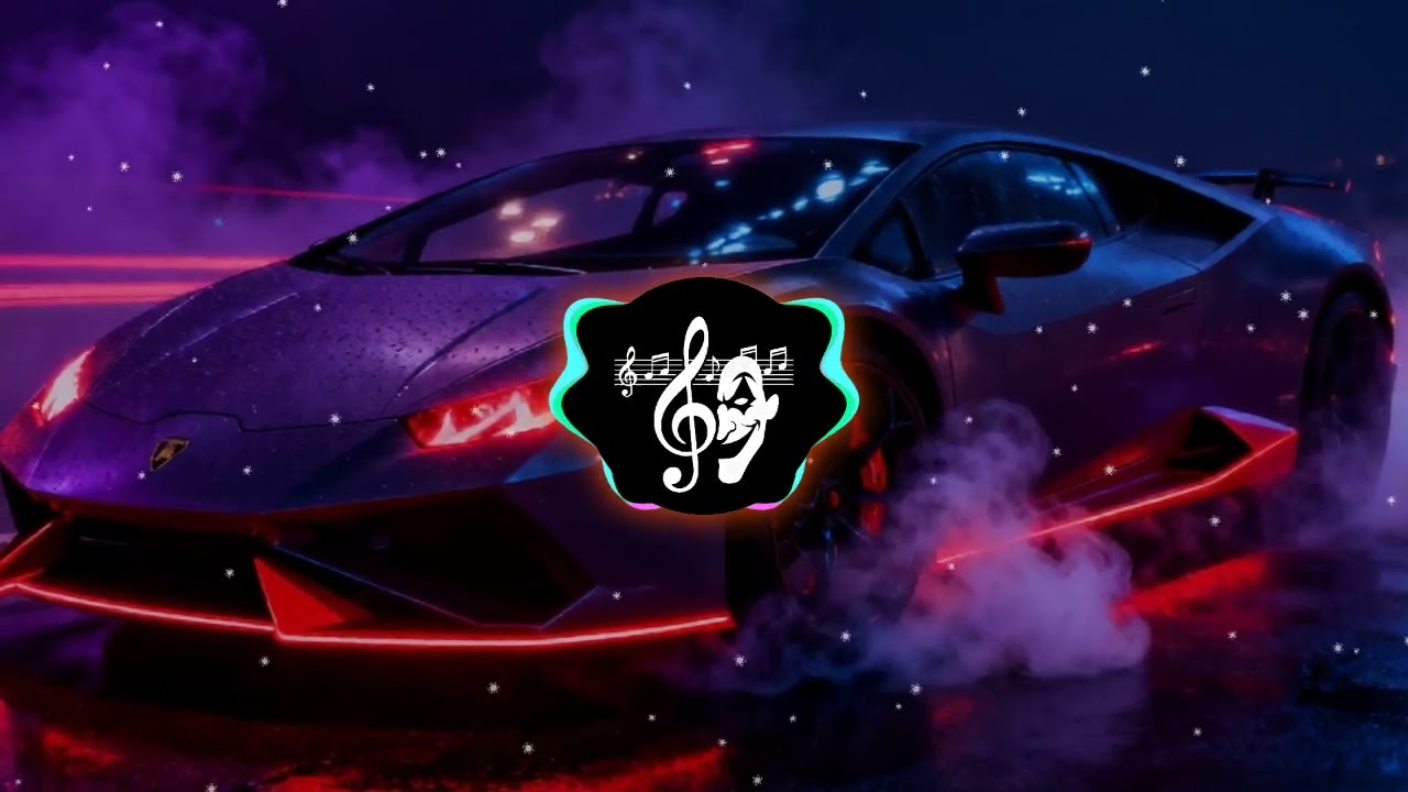 Playlist: DJ VIRAL TERBARU🔥🔥🔥enak buat goyang🔥🔥🔥