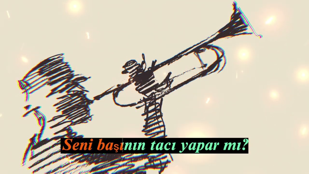 Yaşar & Barbaros - Var mı ? (Şarkı s&ouml;zleri / Lyrics)