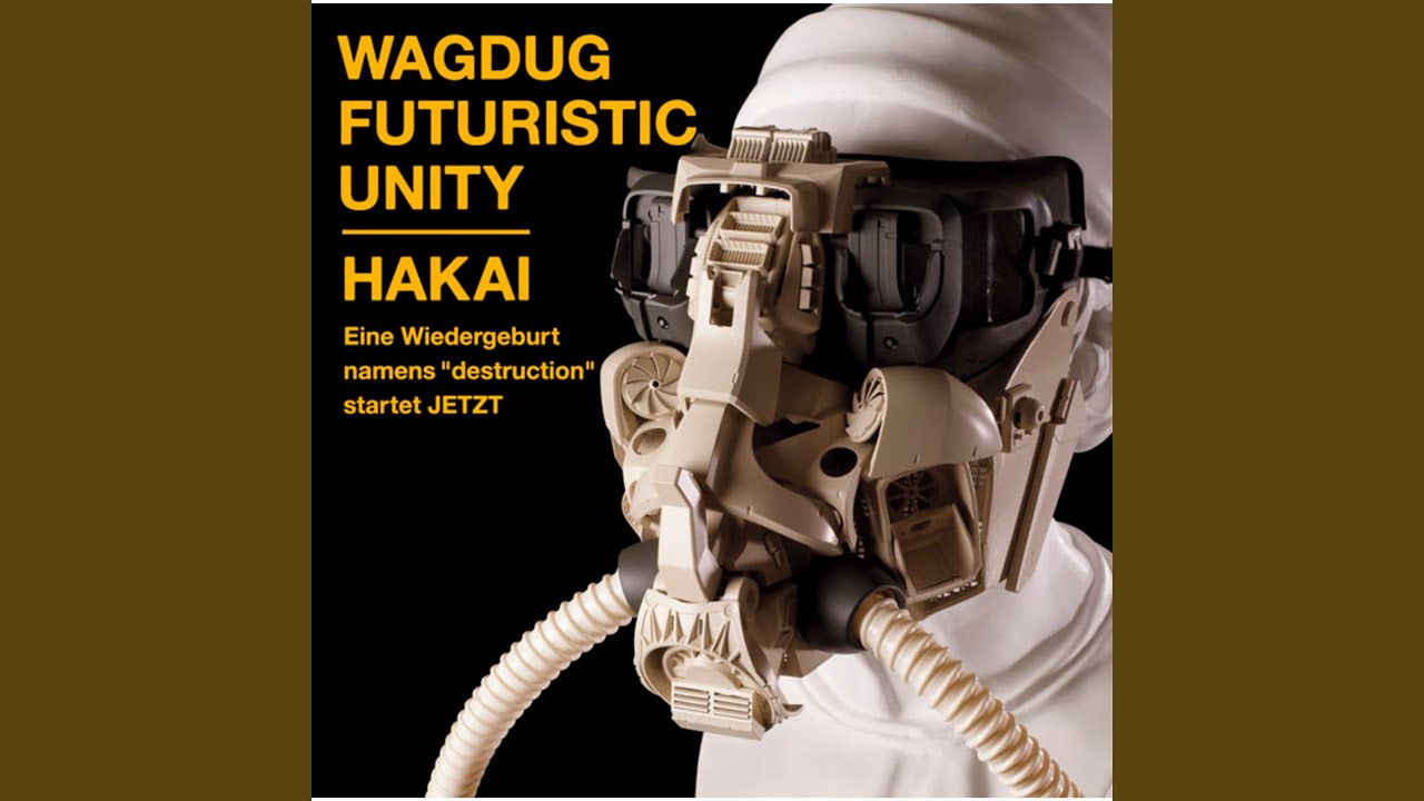 SYSTEMATIC PEOPLE (Dug Version)