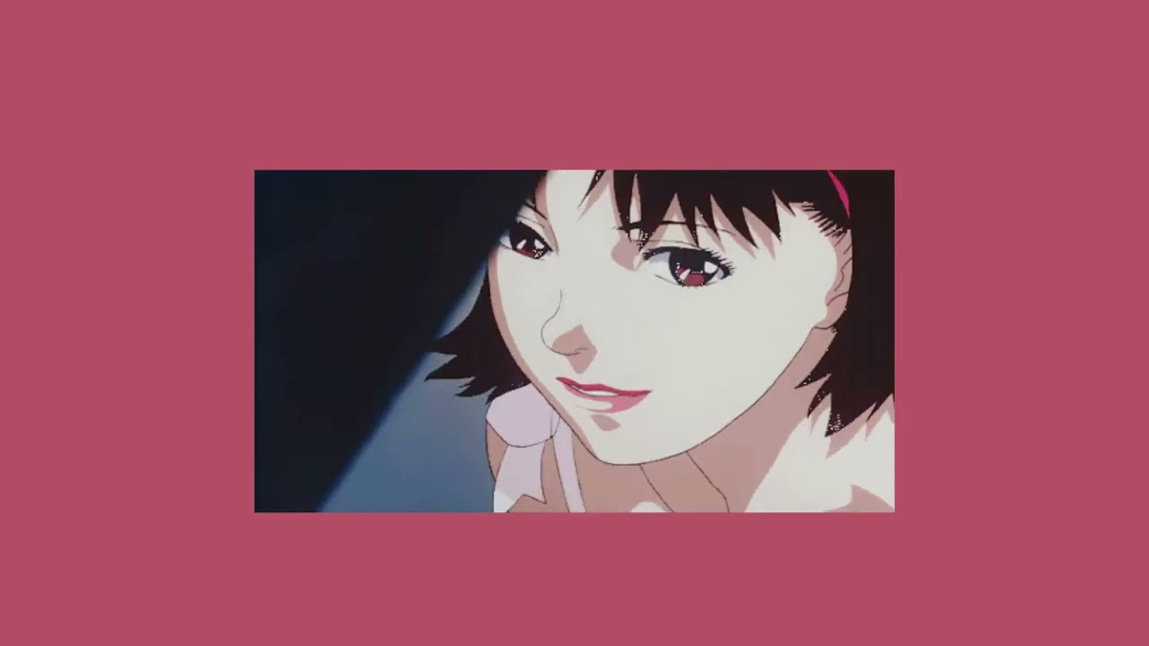 4:00 am - taeko onuki (sped up / nightcore)