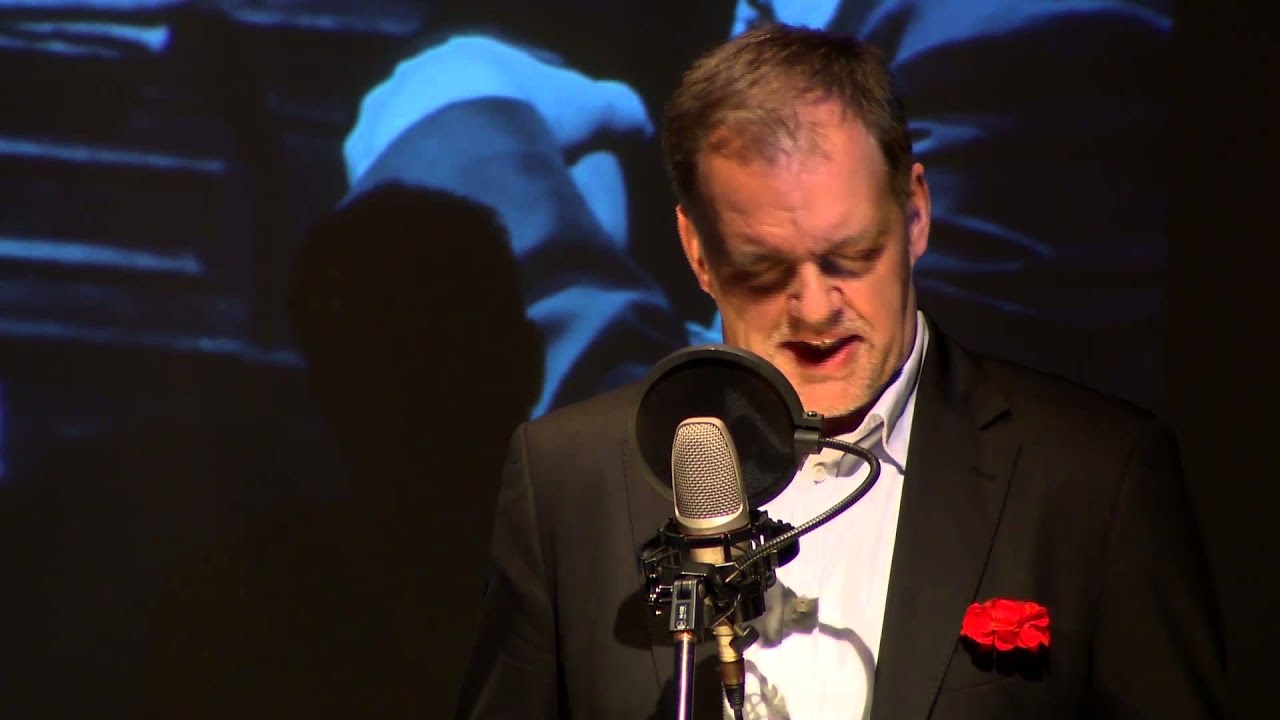 150. What Is That Tune? (You Never Know, 1938)