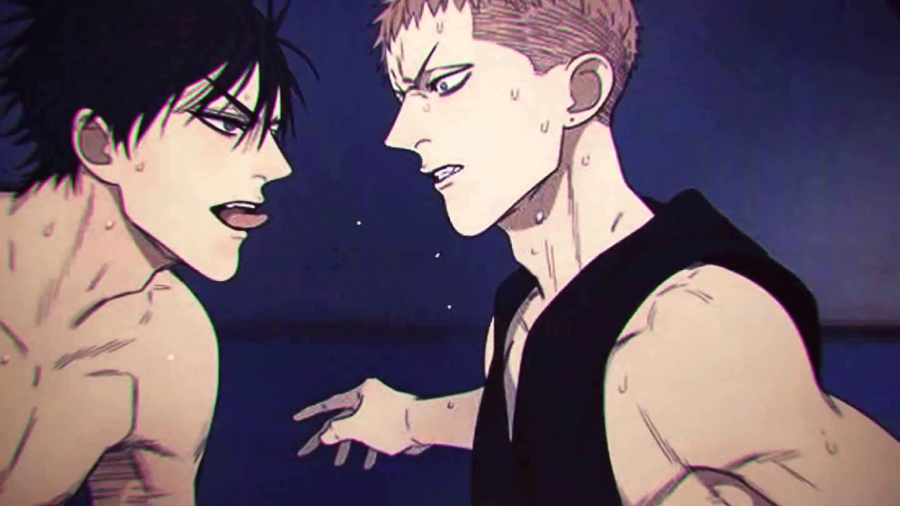 bon appétit ( ͡° ͜ʖ ͡°) // H&H Roman Company// Dark Heaven// Royal Servant//19 Days