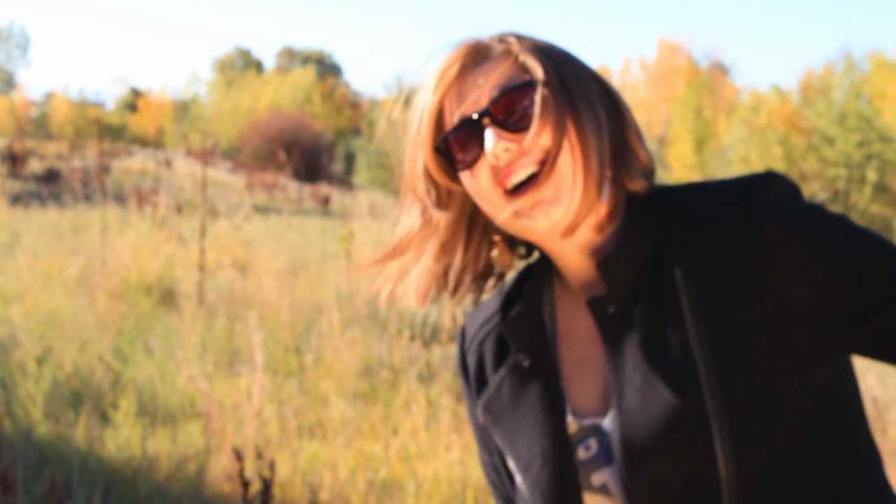 Home - Phillip Phillips - Lexy Greenwell - Official Cover Video - on iTunes