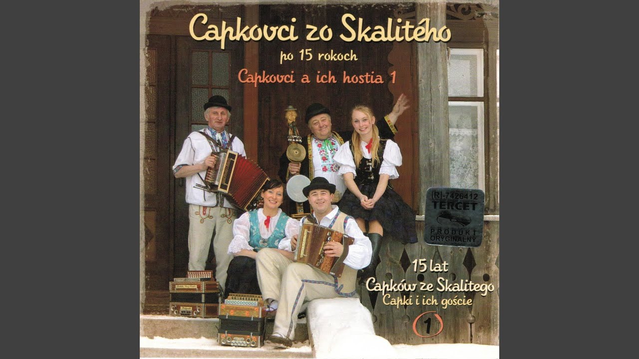 Skalit&eacute;, Skalit&eacute;