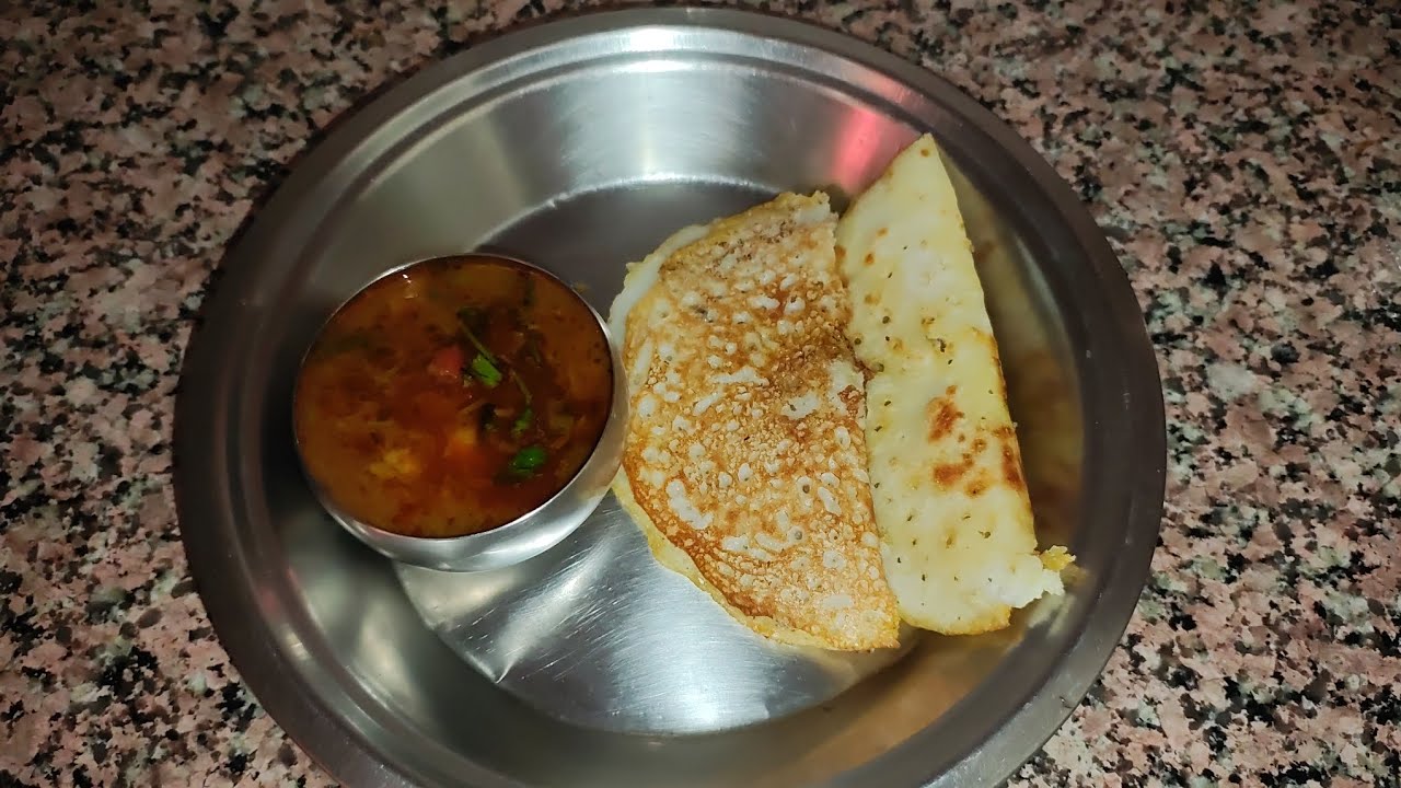 ढाबा स्टाइल आलू की सब्जी रेसिपी। #alukisabji #recipe #cookingchannel #cooking #trendingvideo #viral 