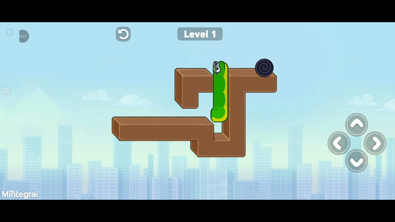 Играю в red ball4🛑