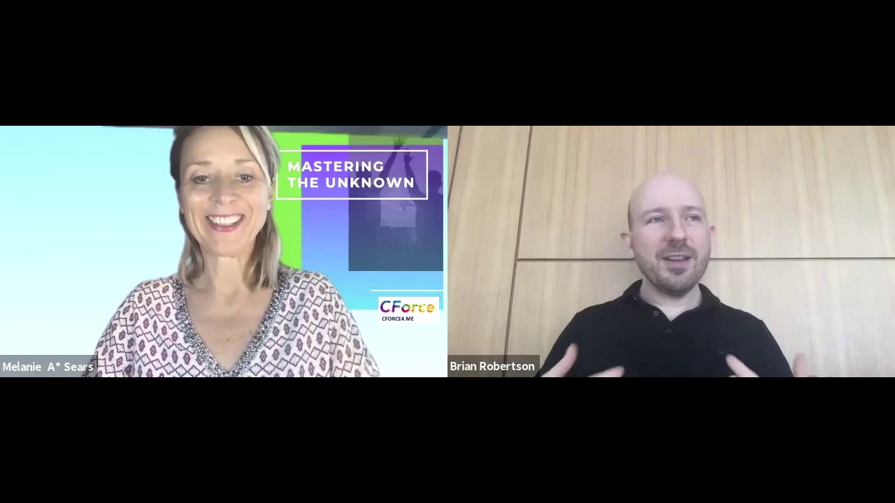 Holacracy: Scalability &ndash; Creating a Self-Managing Framework - Mastering the Unknown