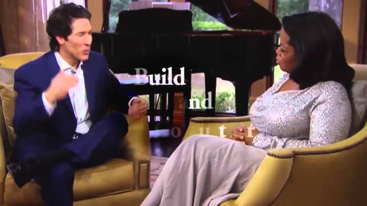 6 Lessons Learned from the World's Biggest Dreamers   Oprah's Lifeclass   Oprah Winfrey Network   YouTube