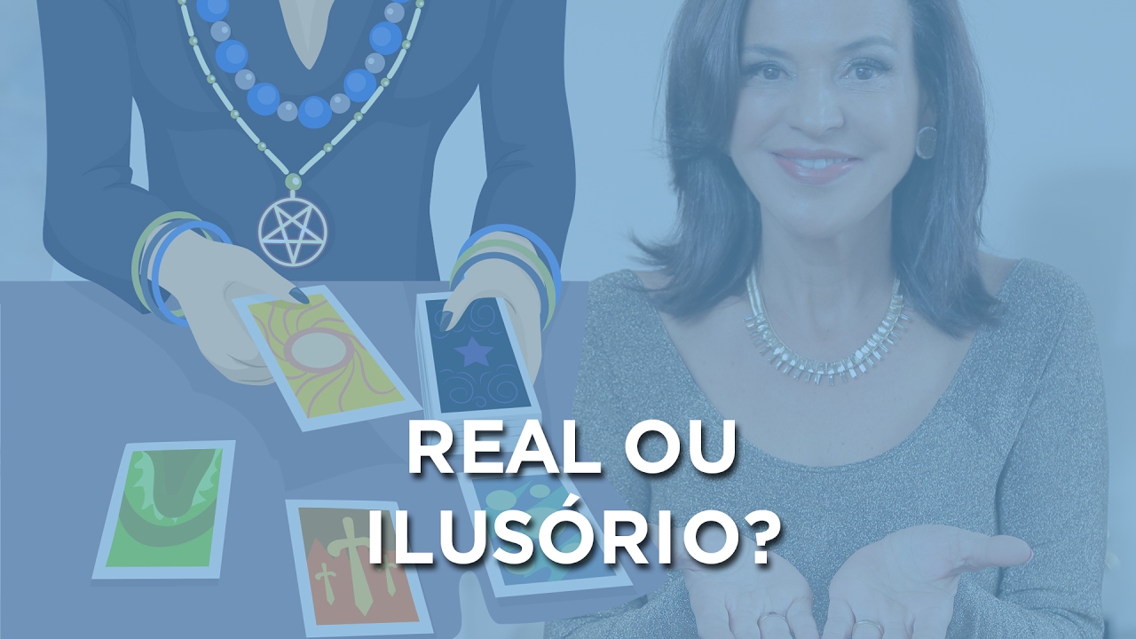 A Verdade Sobre Leitura de Cartas