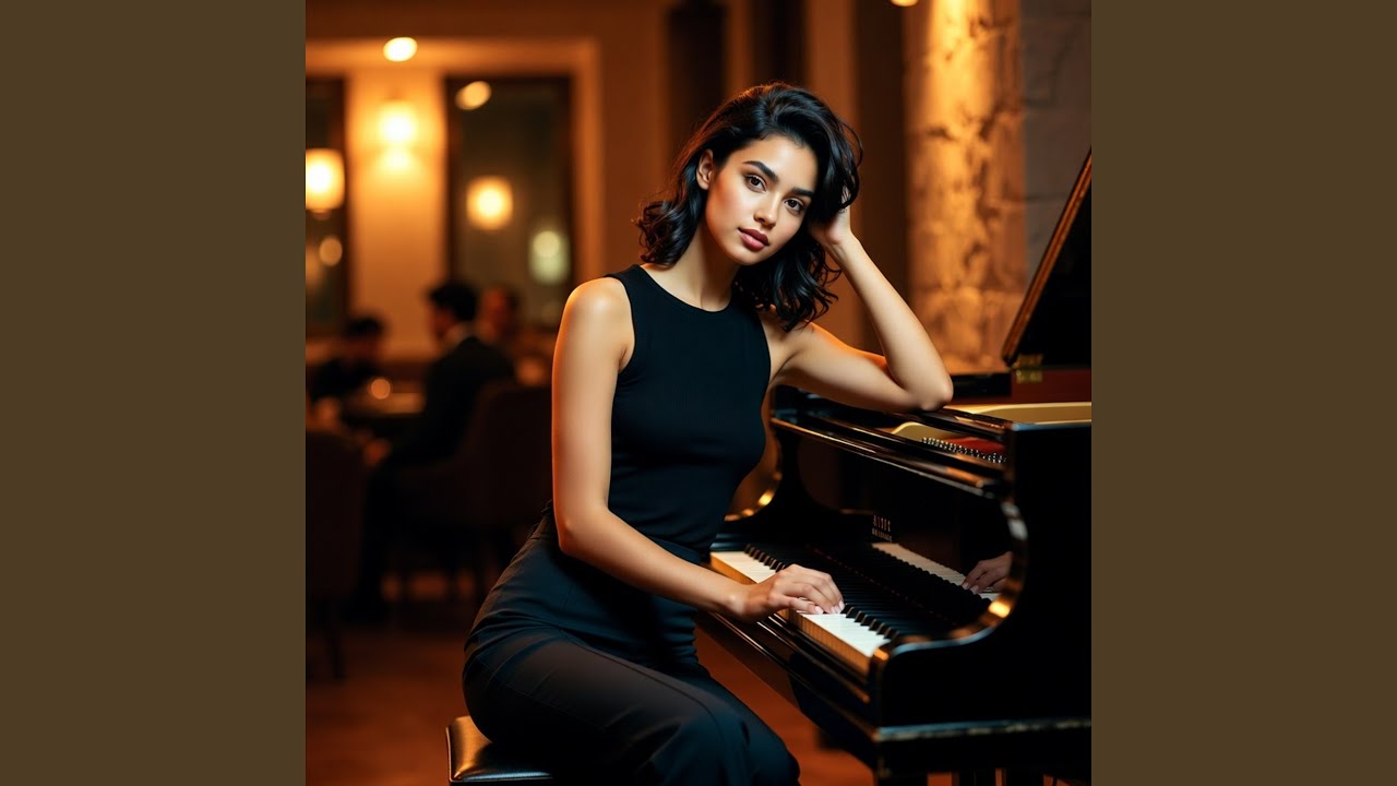 Falling Without Fear