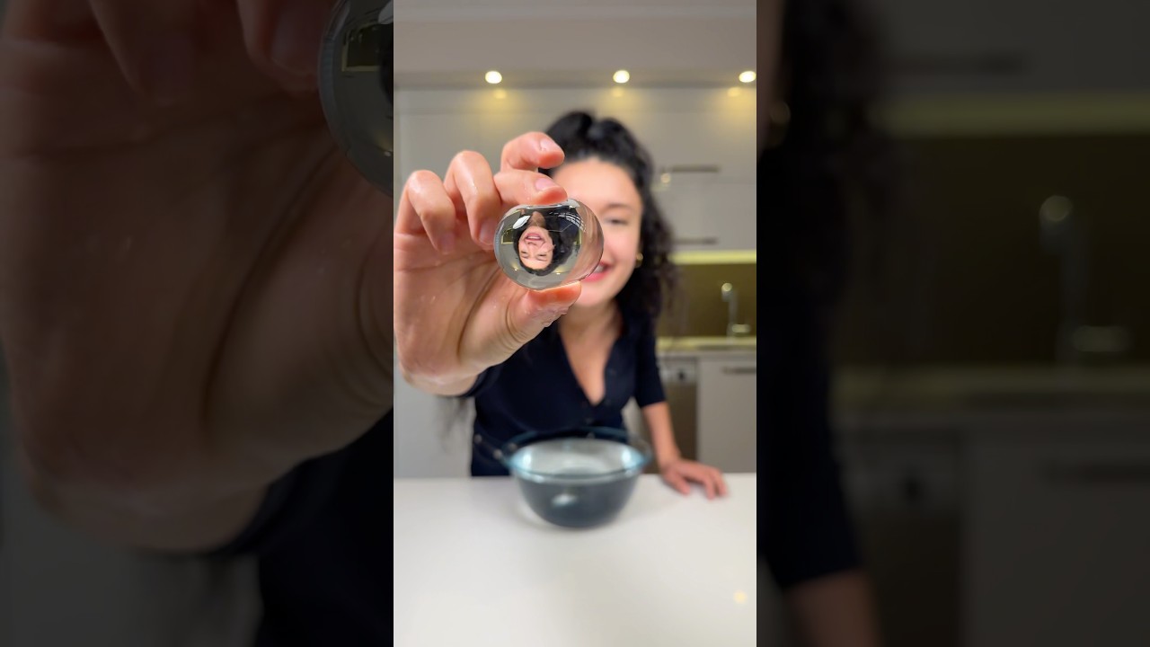 XXXL ORBEEZ 🌷                                              #orbeez #busezeynep