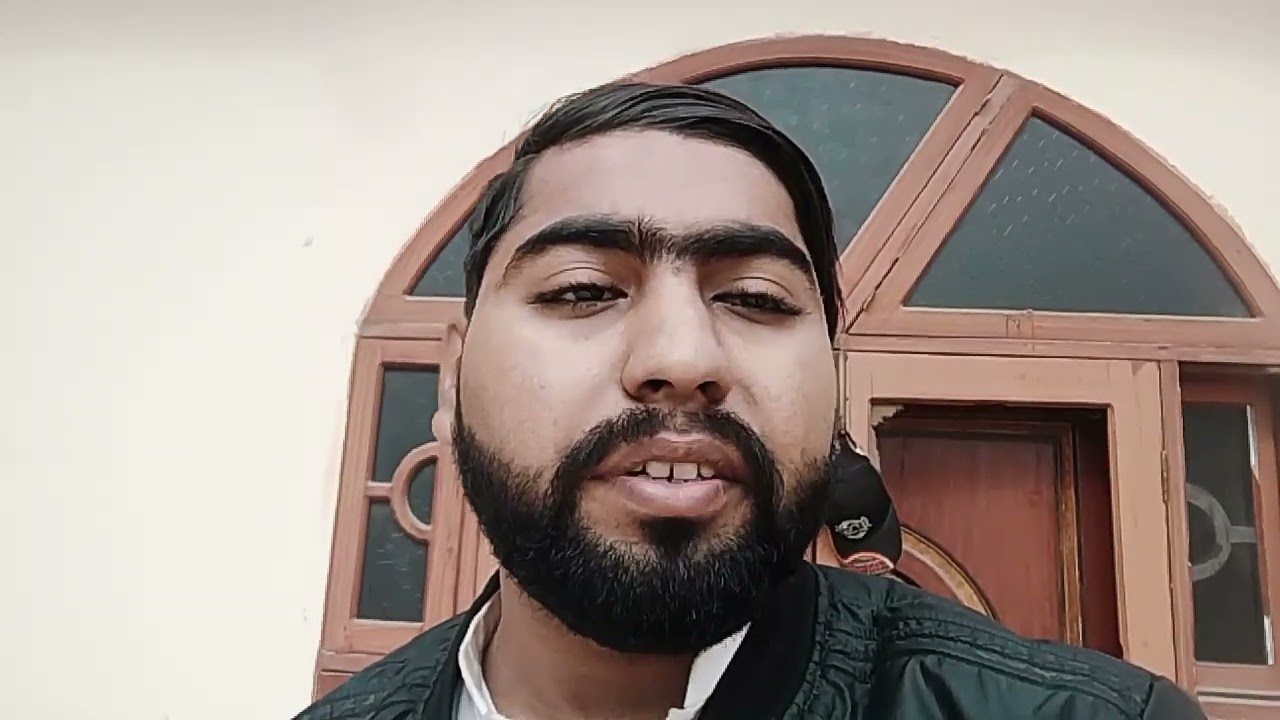 Sindhi Shari video viral Sindhi poetry videos Viral trending Views 1,M.views