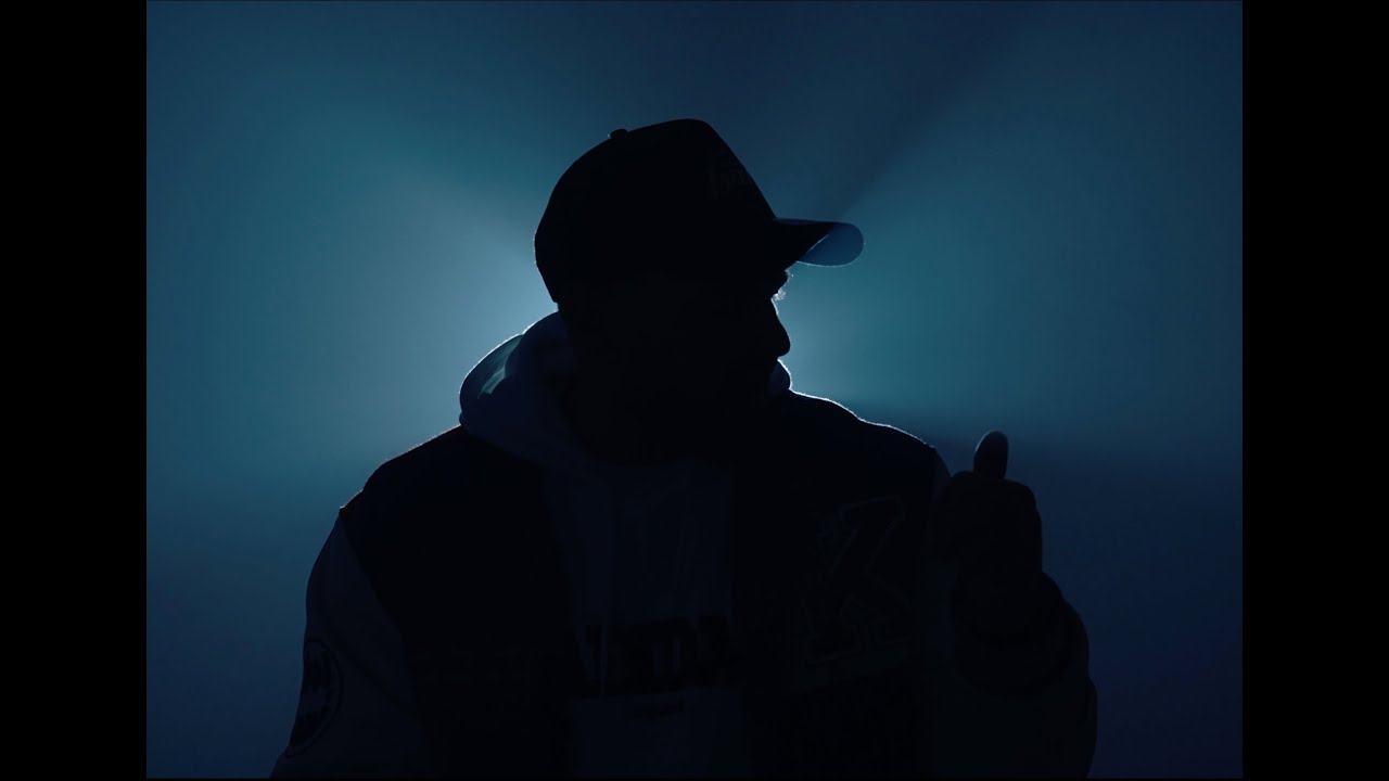 GREGOR - OSTATNI RUCH PROD. HVNDRED